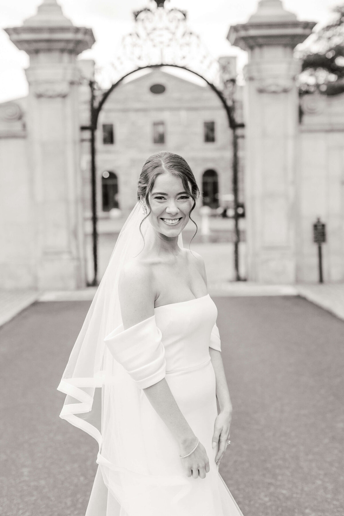 TCP_Jasna_Polana_Wedding_2_049