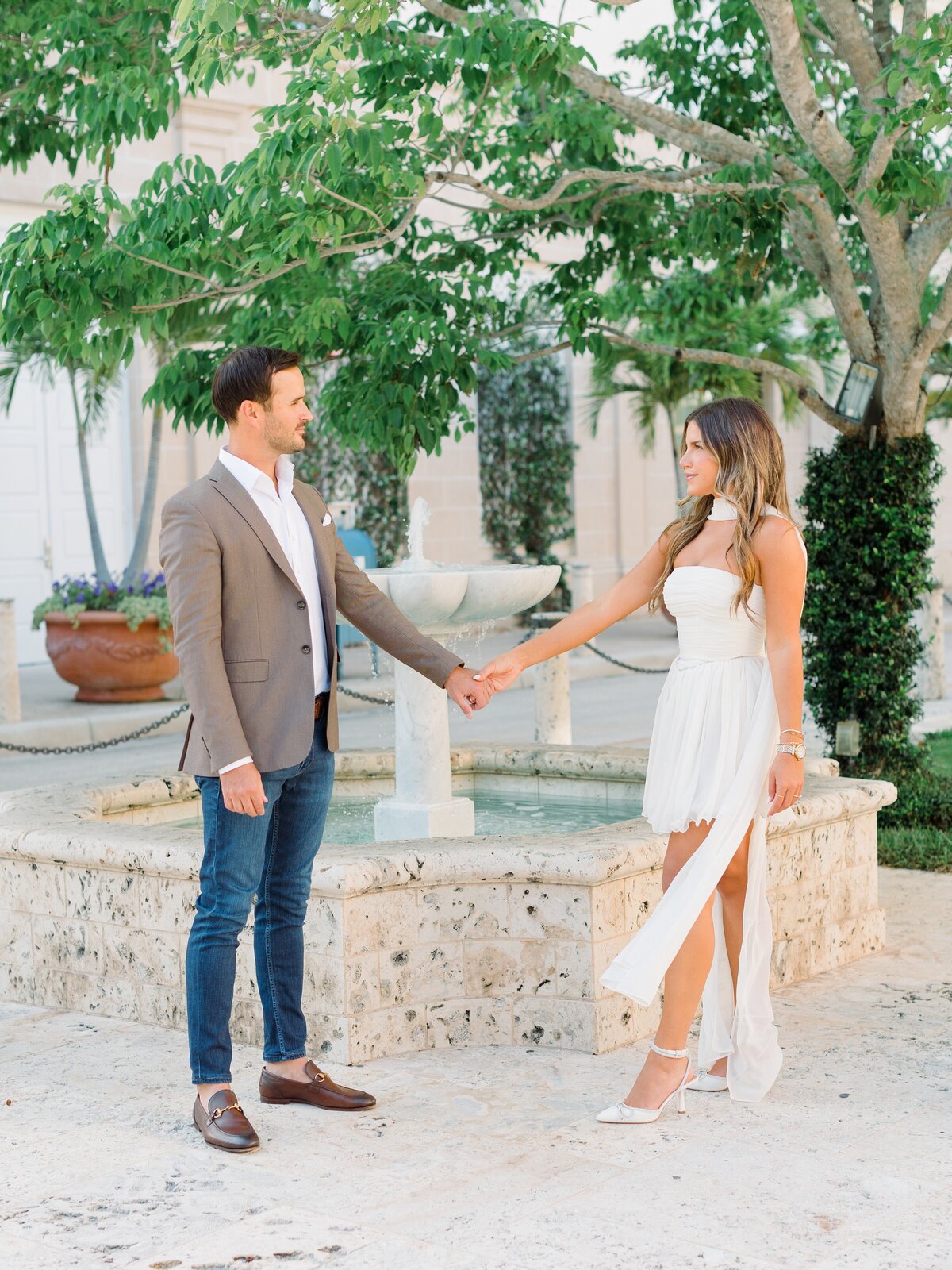 Palm-Beach-Engagement-Session-Worth-Avenue-Colony-Hotel-Clock-Tower030_3000