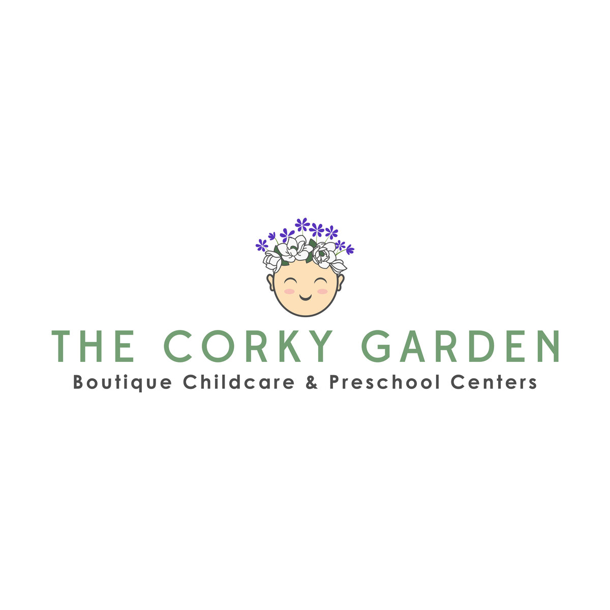 corky garden_final