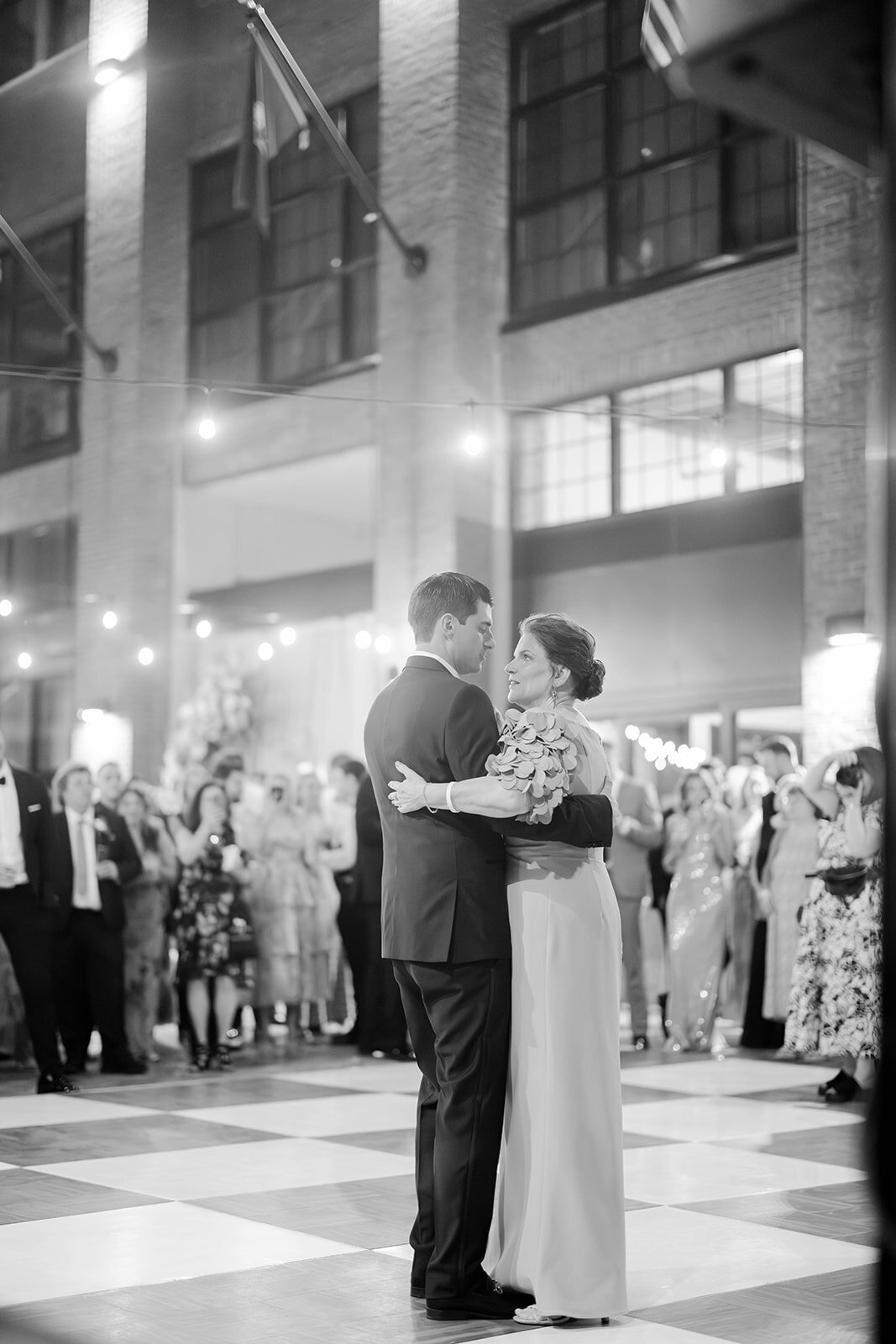 reception-342