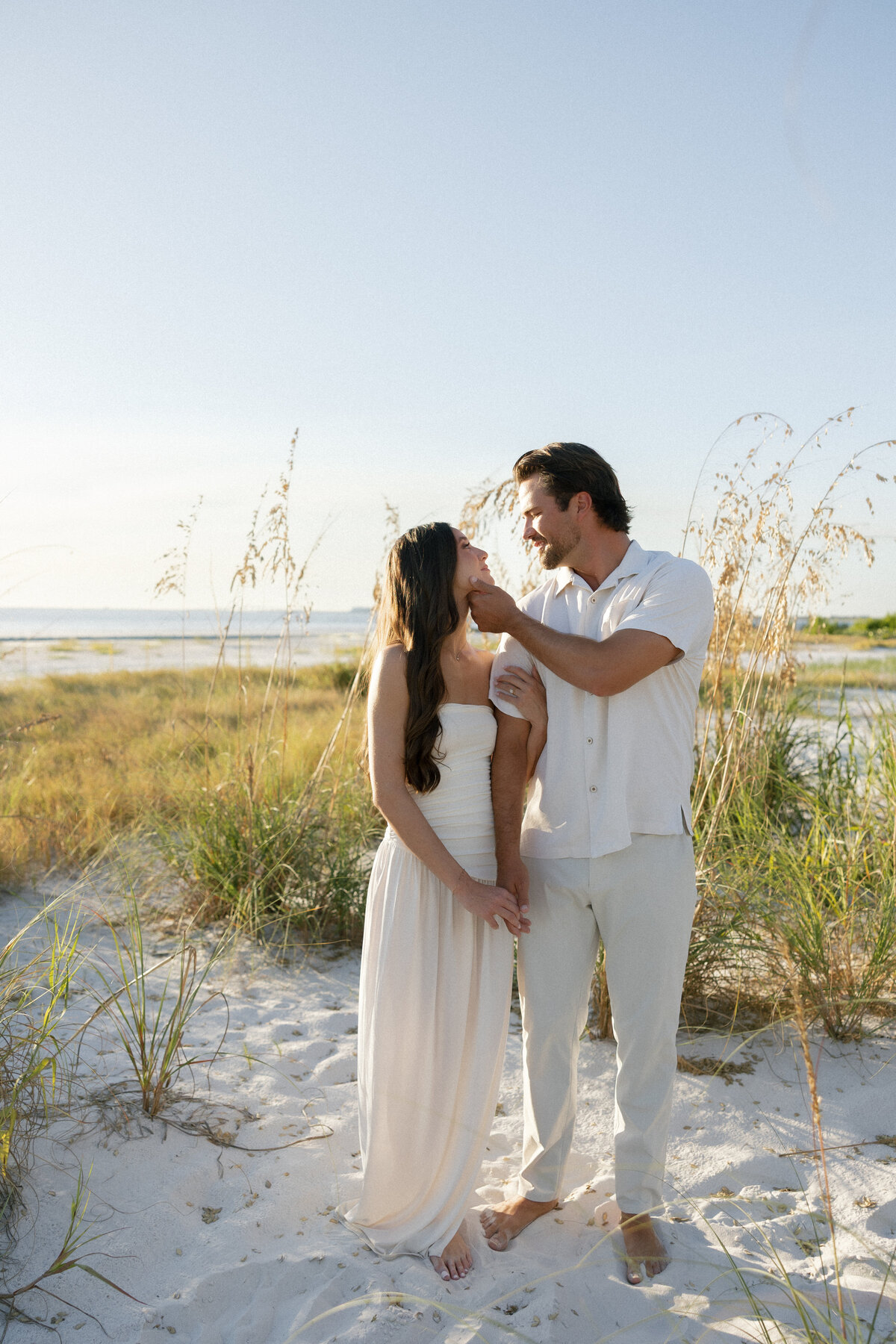 Maddie Briggs Photography-18