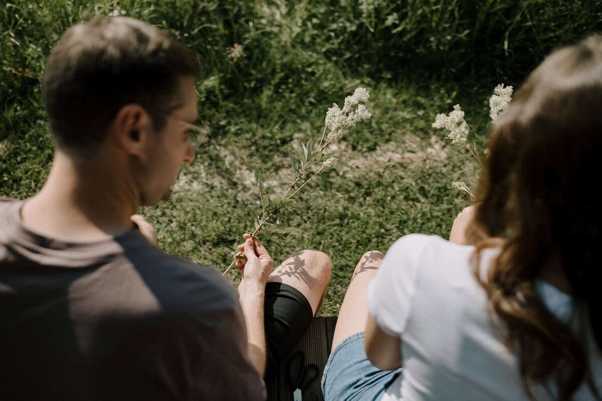 Rachel_Andrew_2025-73