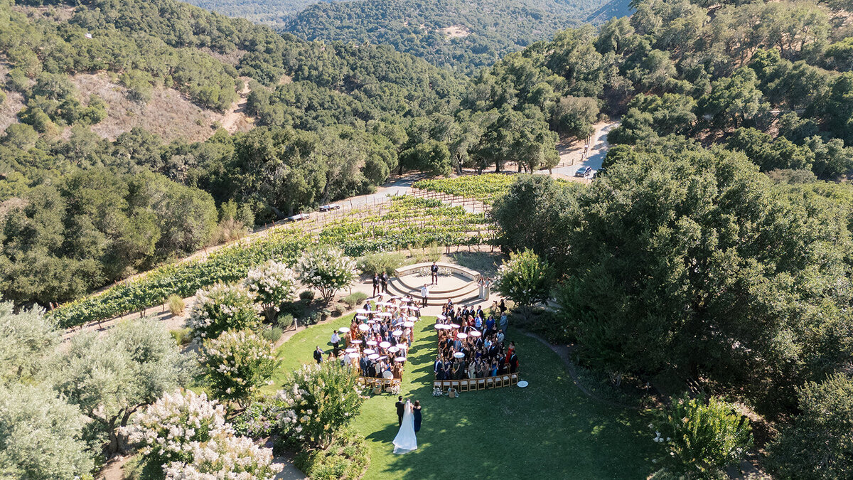 Holman-Ranch-Carmel-Wedding-1618
