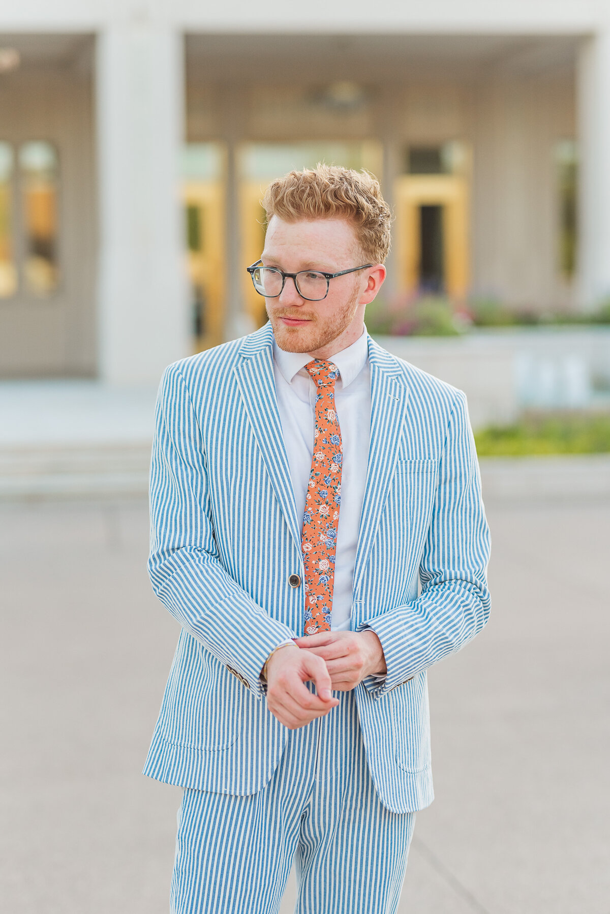 GALLERY-Rhett and Rachel Wedding-392