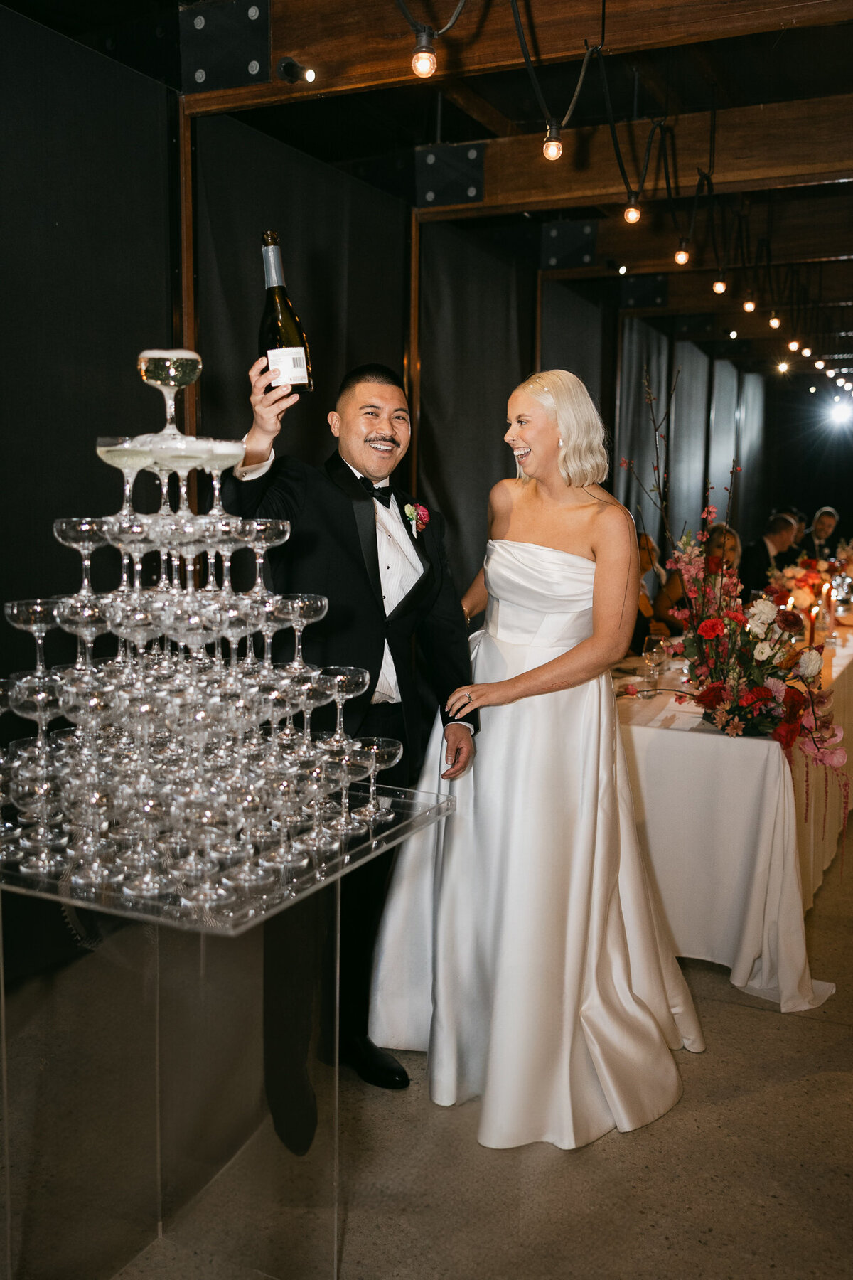 Bayleigh+Jeremy-WR-0034