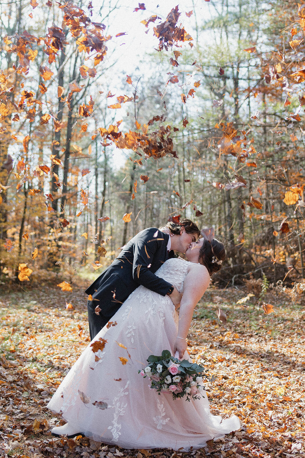 Ottawa wedding photographer14