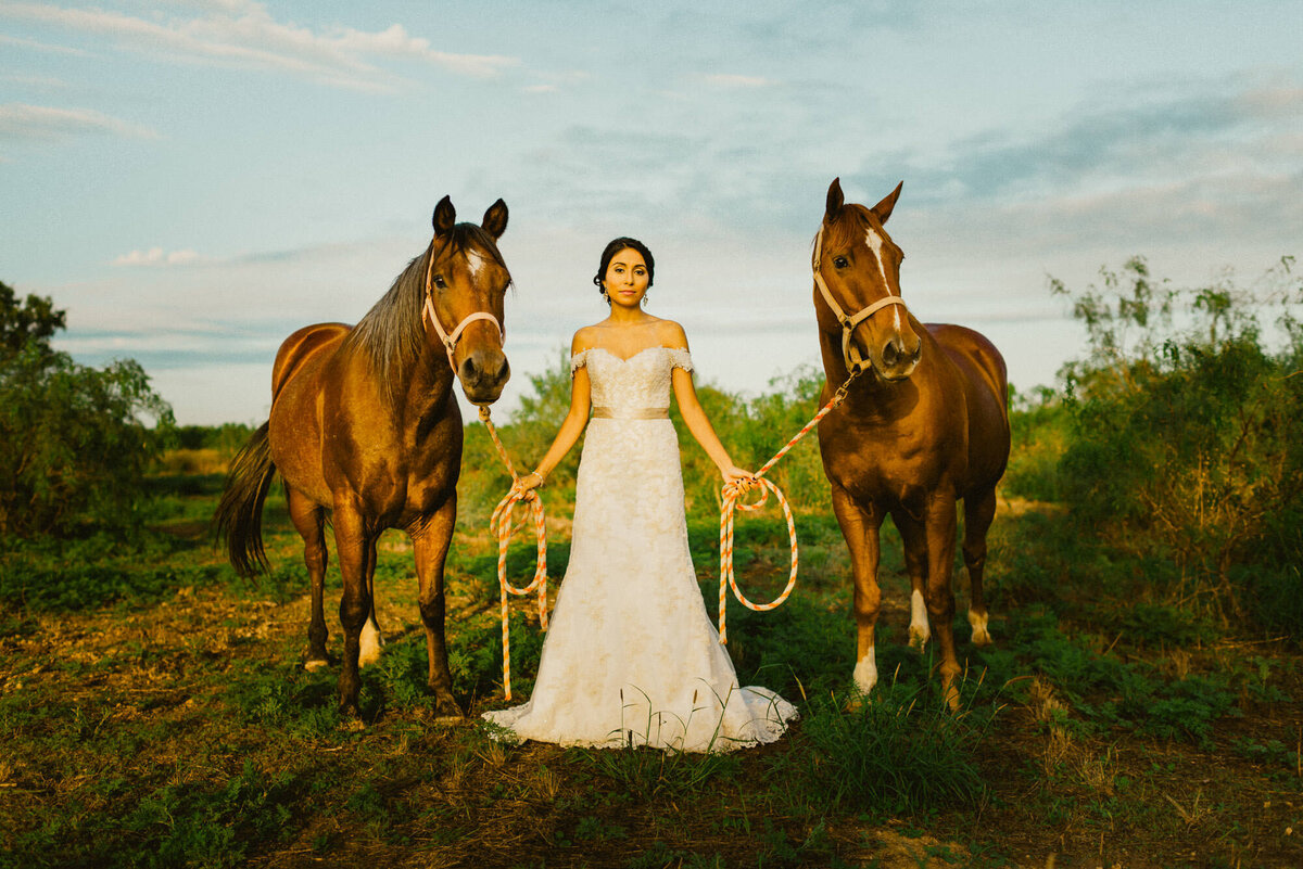 san-antonio-wedding-photographers-88