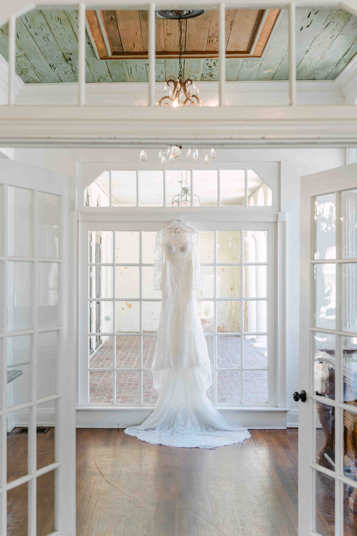 tampa-wedding-photographer (31)