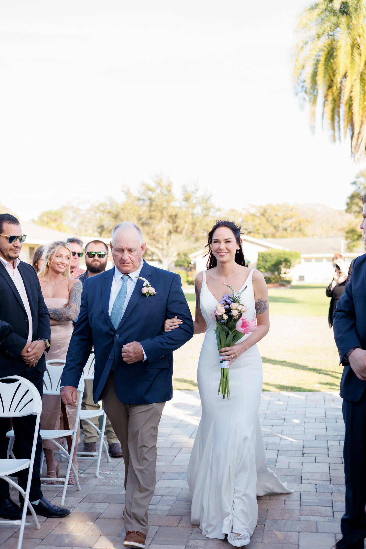 Press_Photos-82