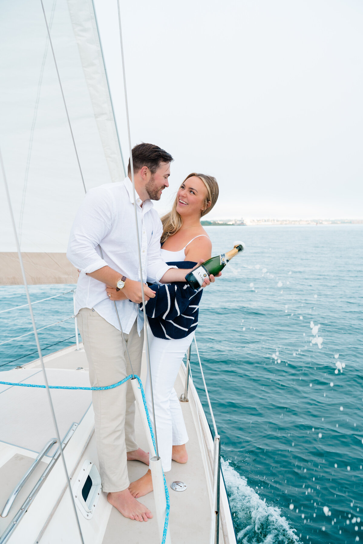 Caprio-Captured-Photography-M&J-Newport-Engagement-117