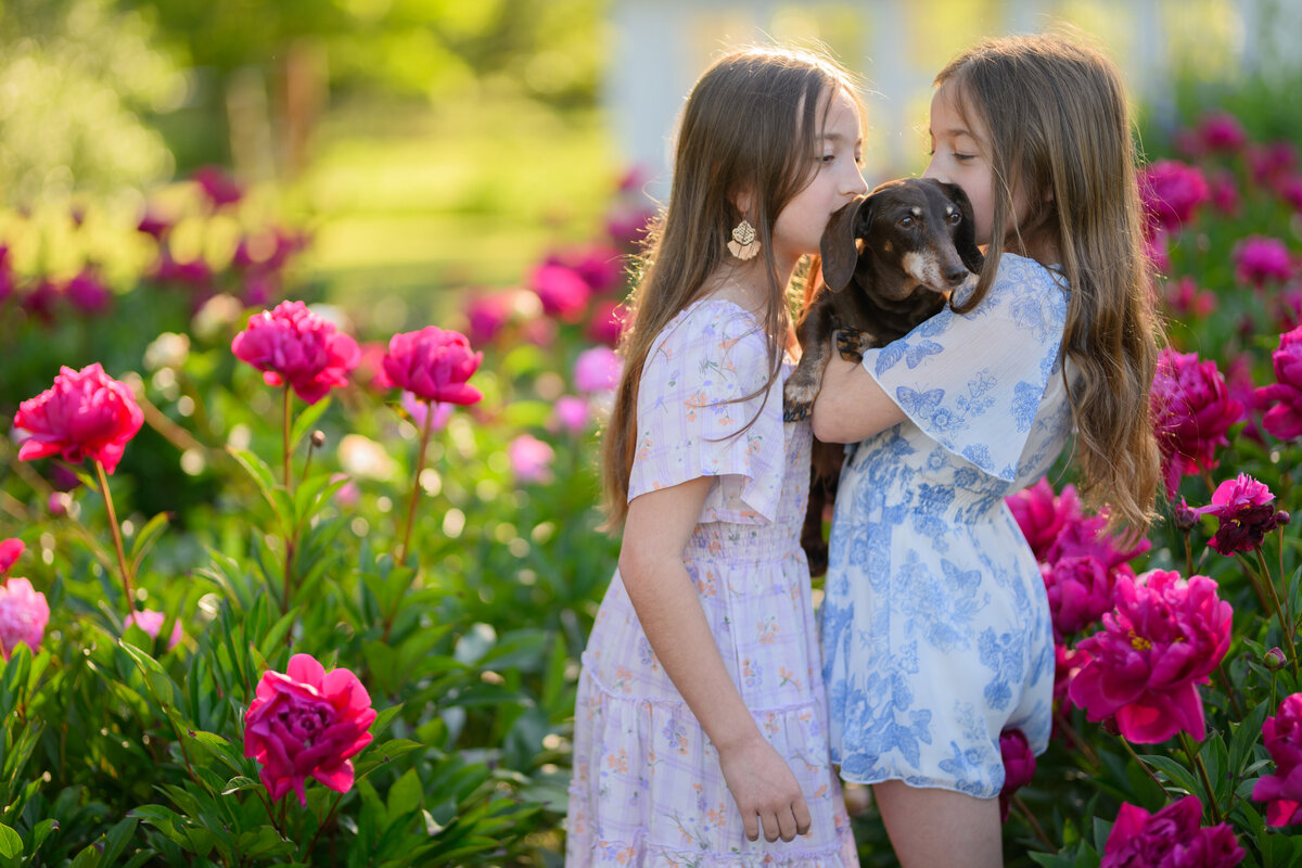 Heleyna Holmes Photography -44