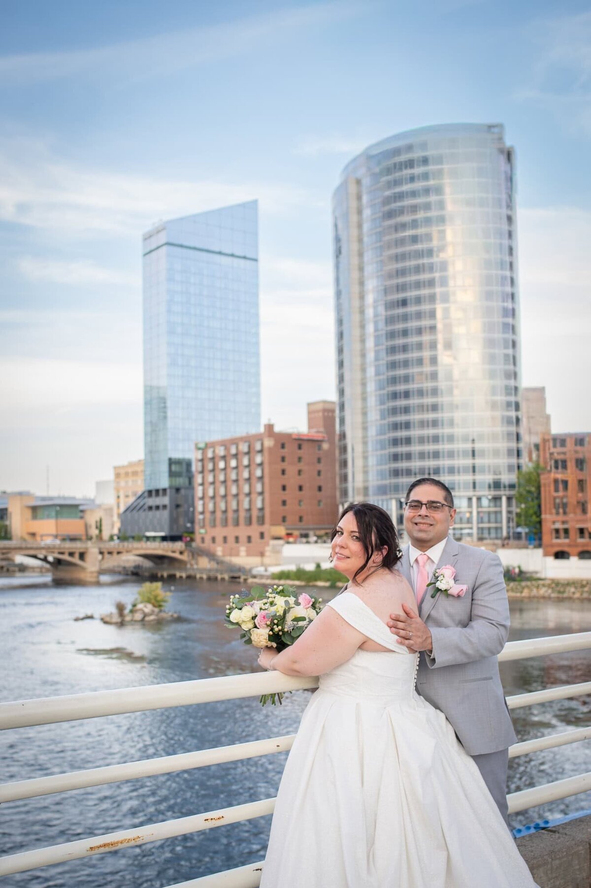 grandrapidsweddingphotographerlord-mills-374