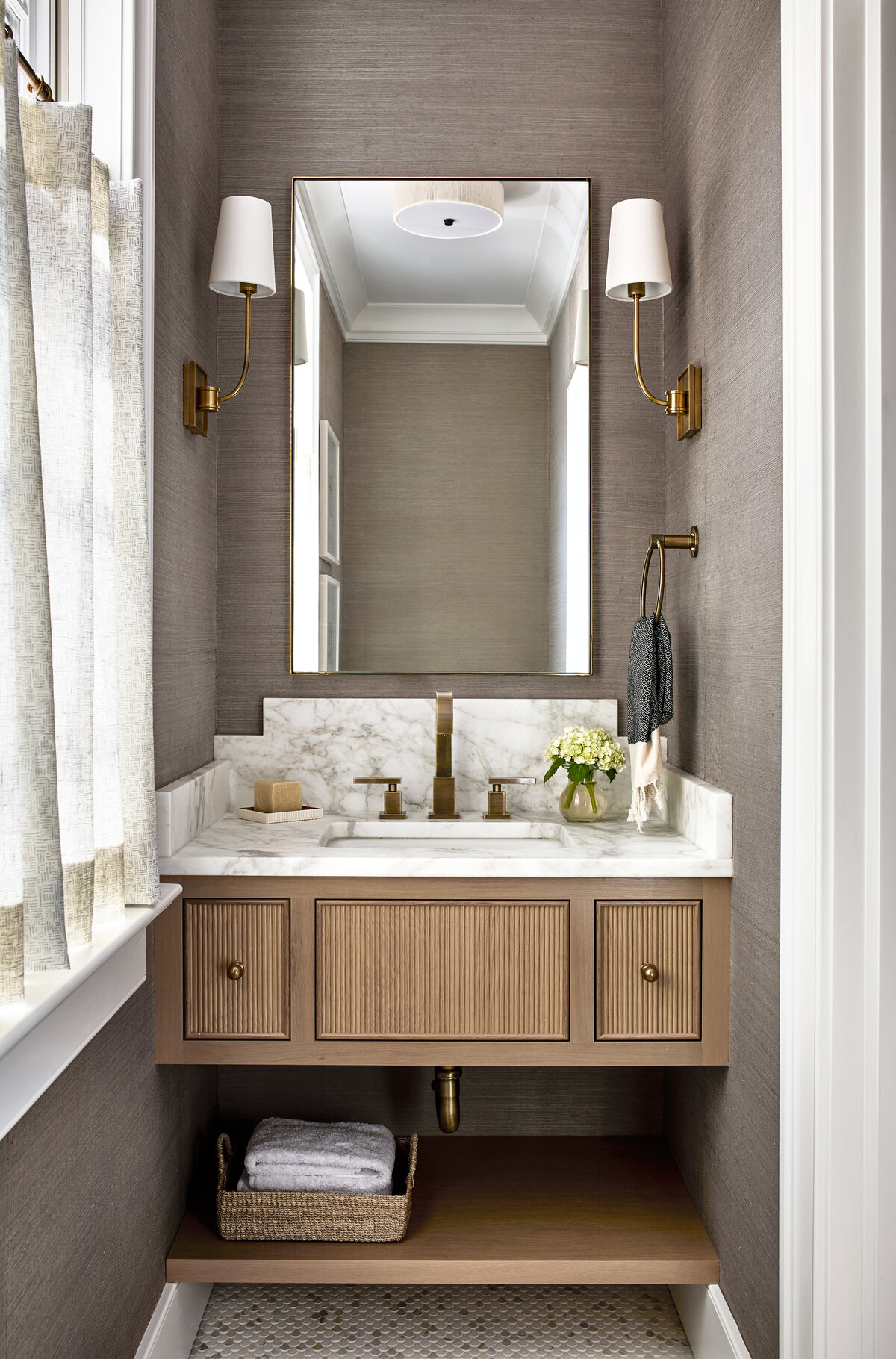 SGamble_Chestertown2024_00333brighter-edit