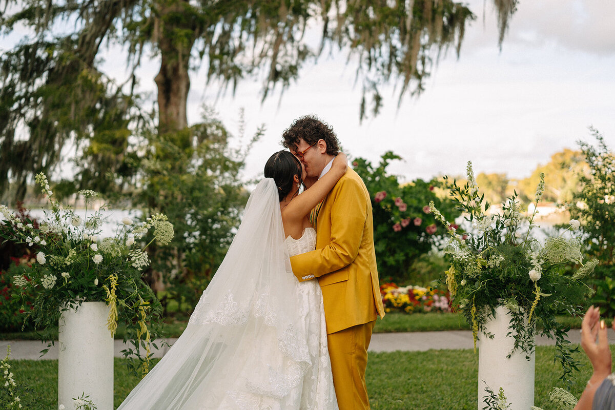 weddingday.11.03.23-352