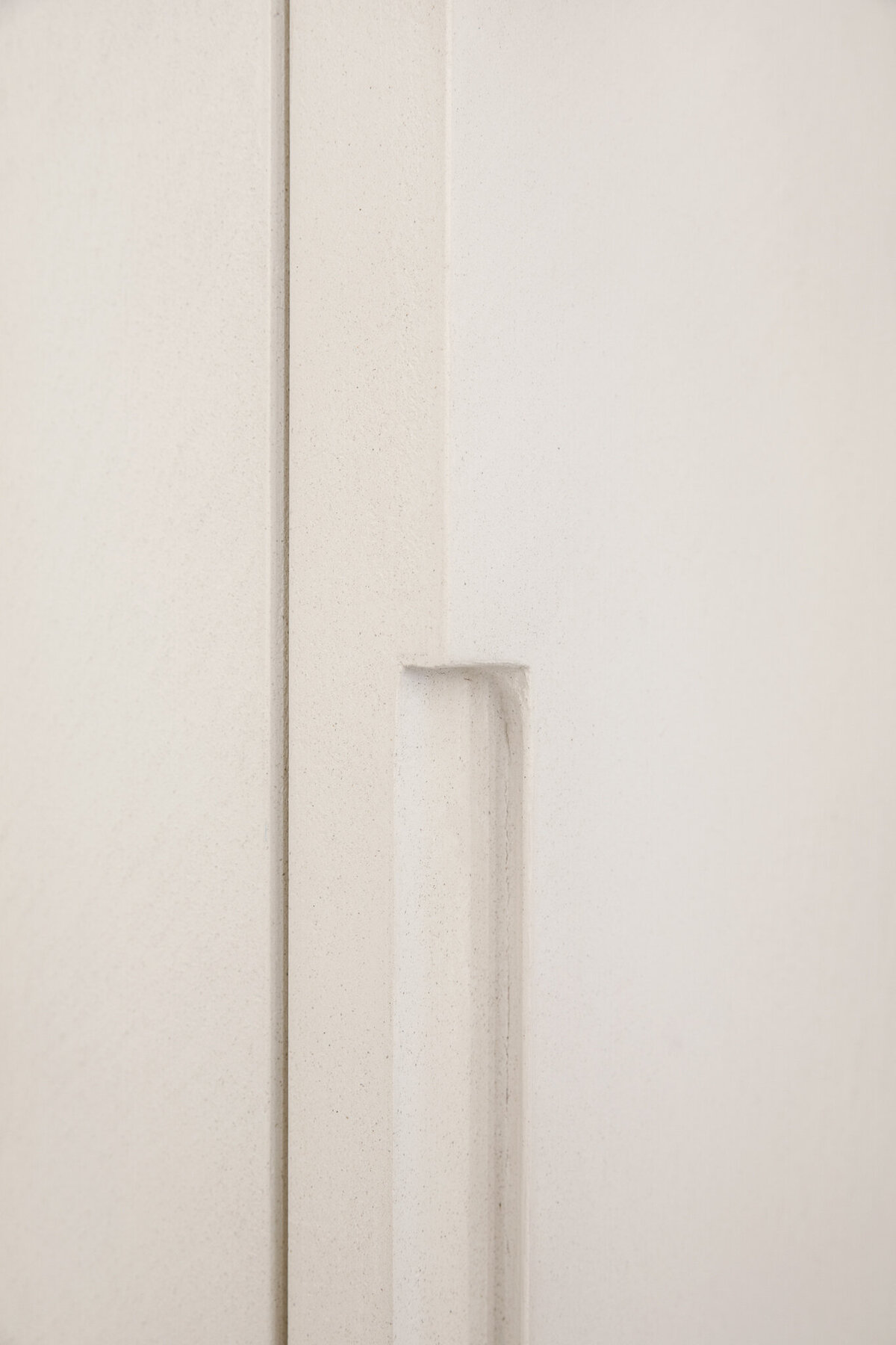Interieurfotografie-vastgoedfotografie_25