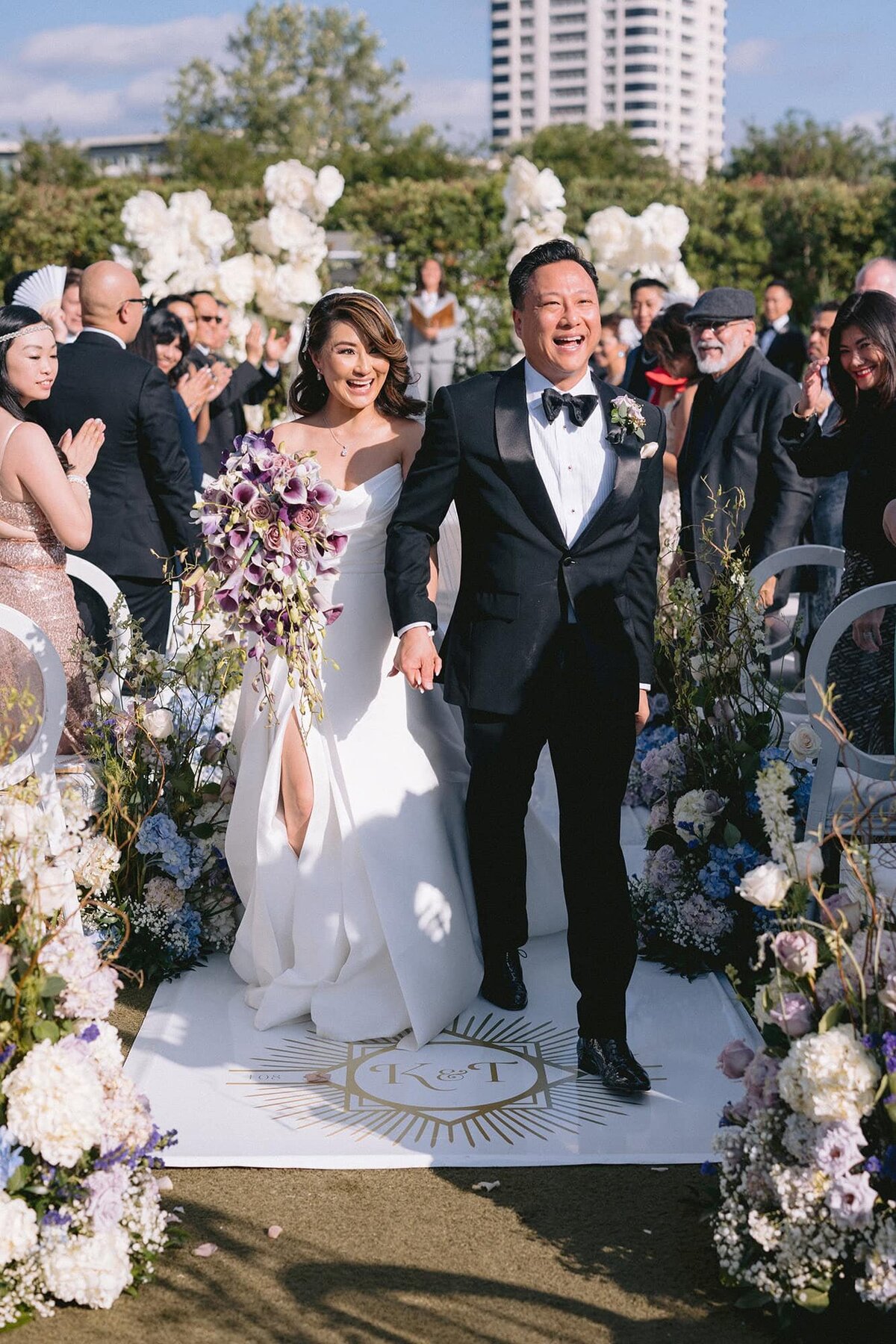 Houston Best wedding photographers indian wedding -133