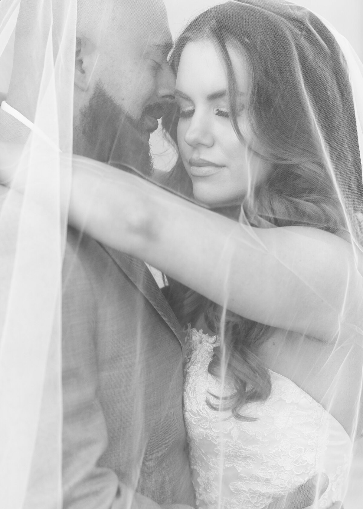 Raquel Davidwoitz - Downtown San Antonio Elopement-58-2