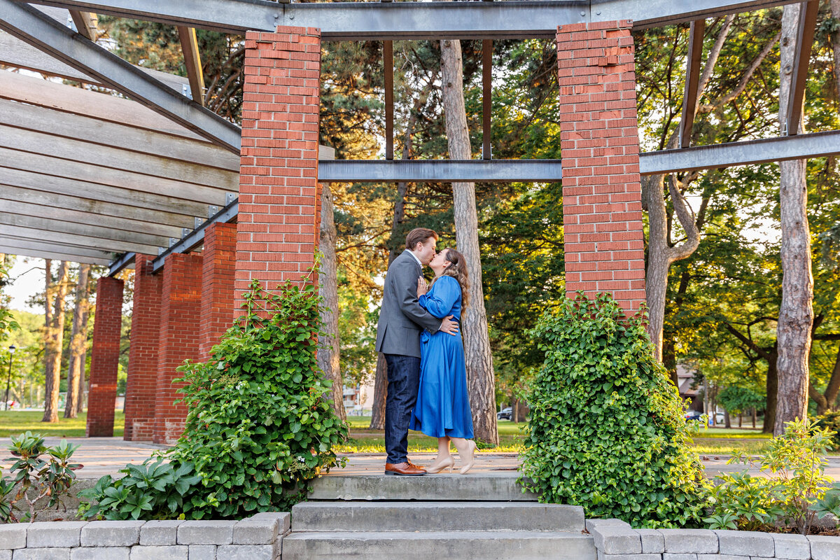 VA003Engagement083