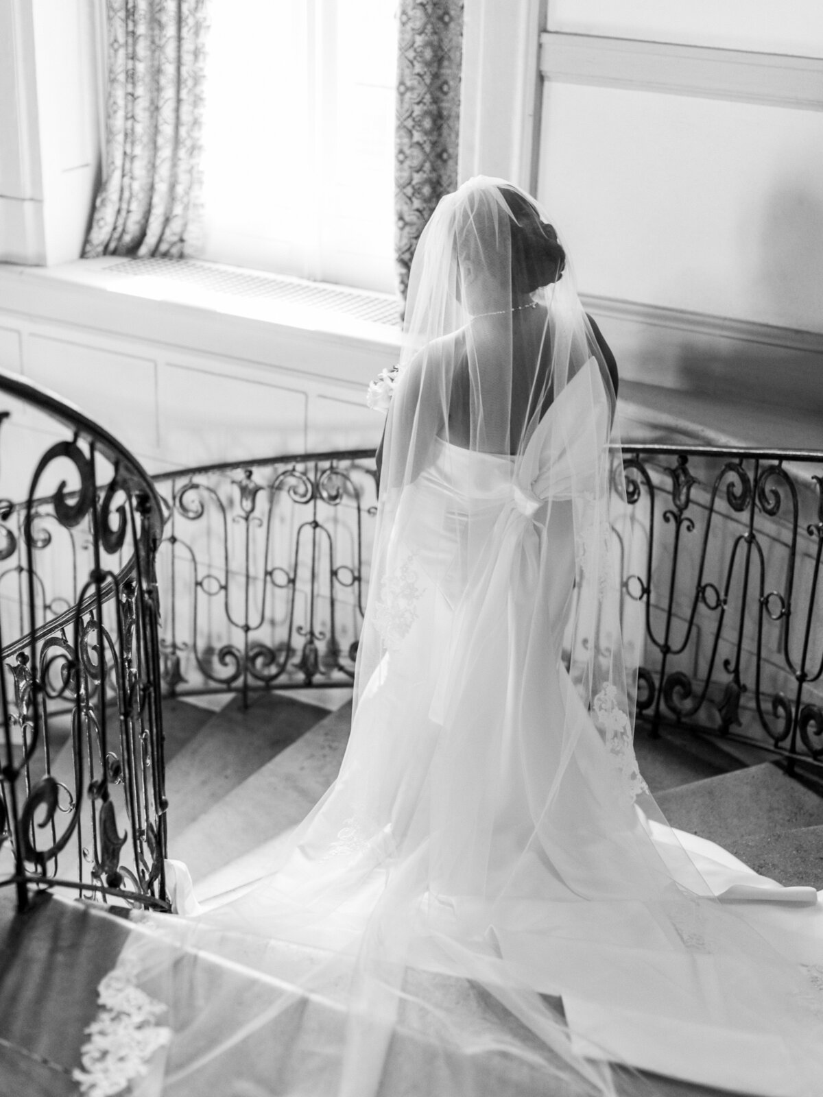 KatieTraufferPhotography-LaurenandJohnnyWedding-268-2