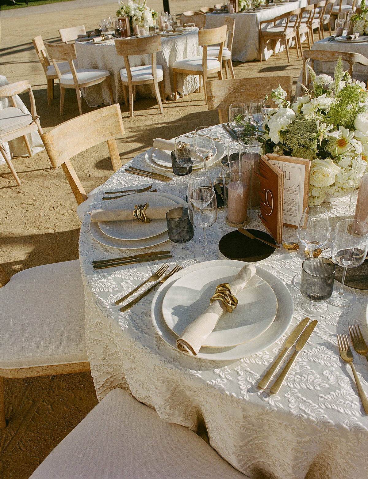 editorial-film-wedding-photographer-based-in-los-angeles-and-new-york-city-wedding-venue-Roblar-Farms-santa-ynez-by-rachel-artime-wedding-photography-43756