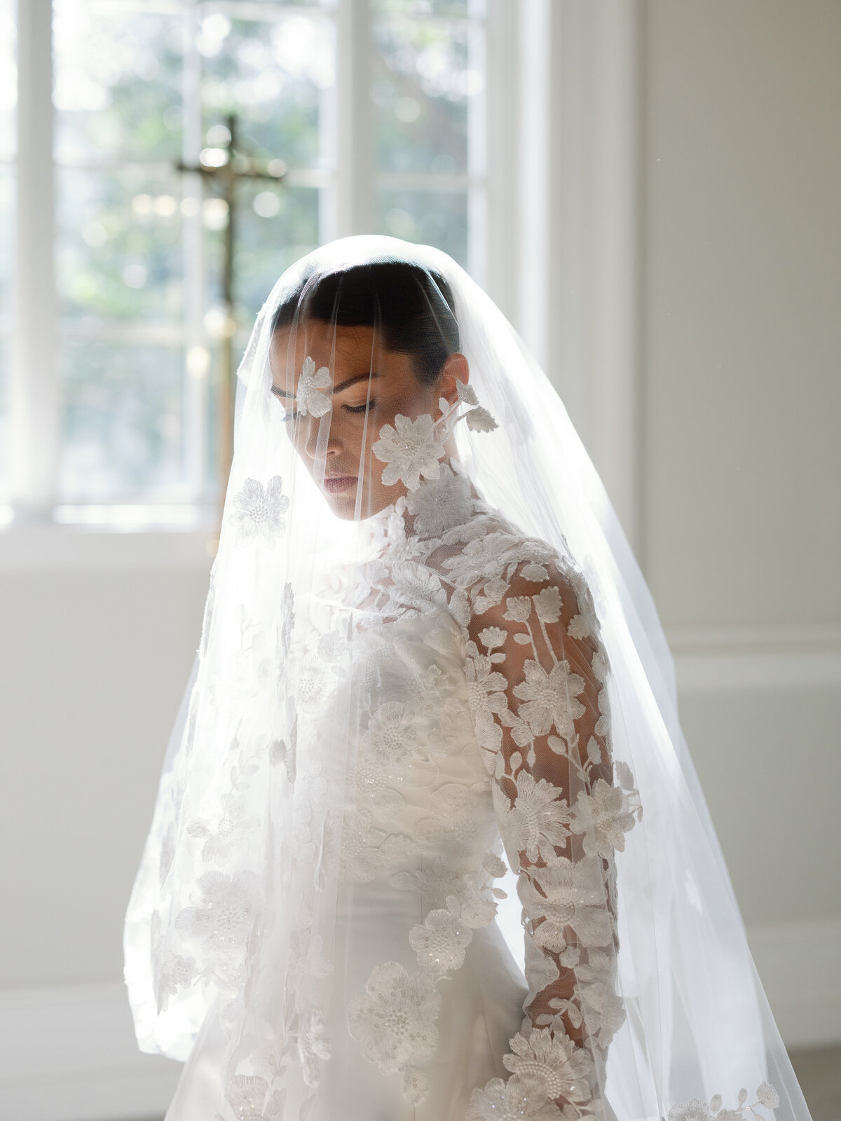 Katherine & Harry_s Wedding (Highlights)_CandacePhotography-276
