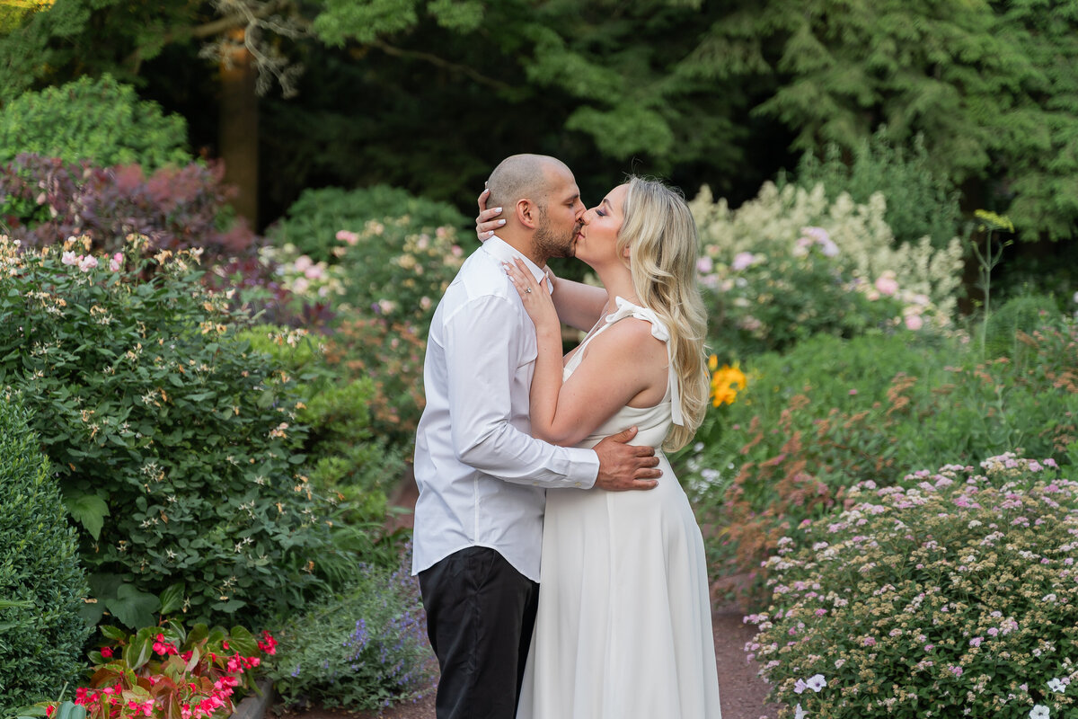 20240612_Erica&Joe_PrincetonEngagement-118