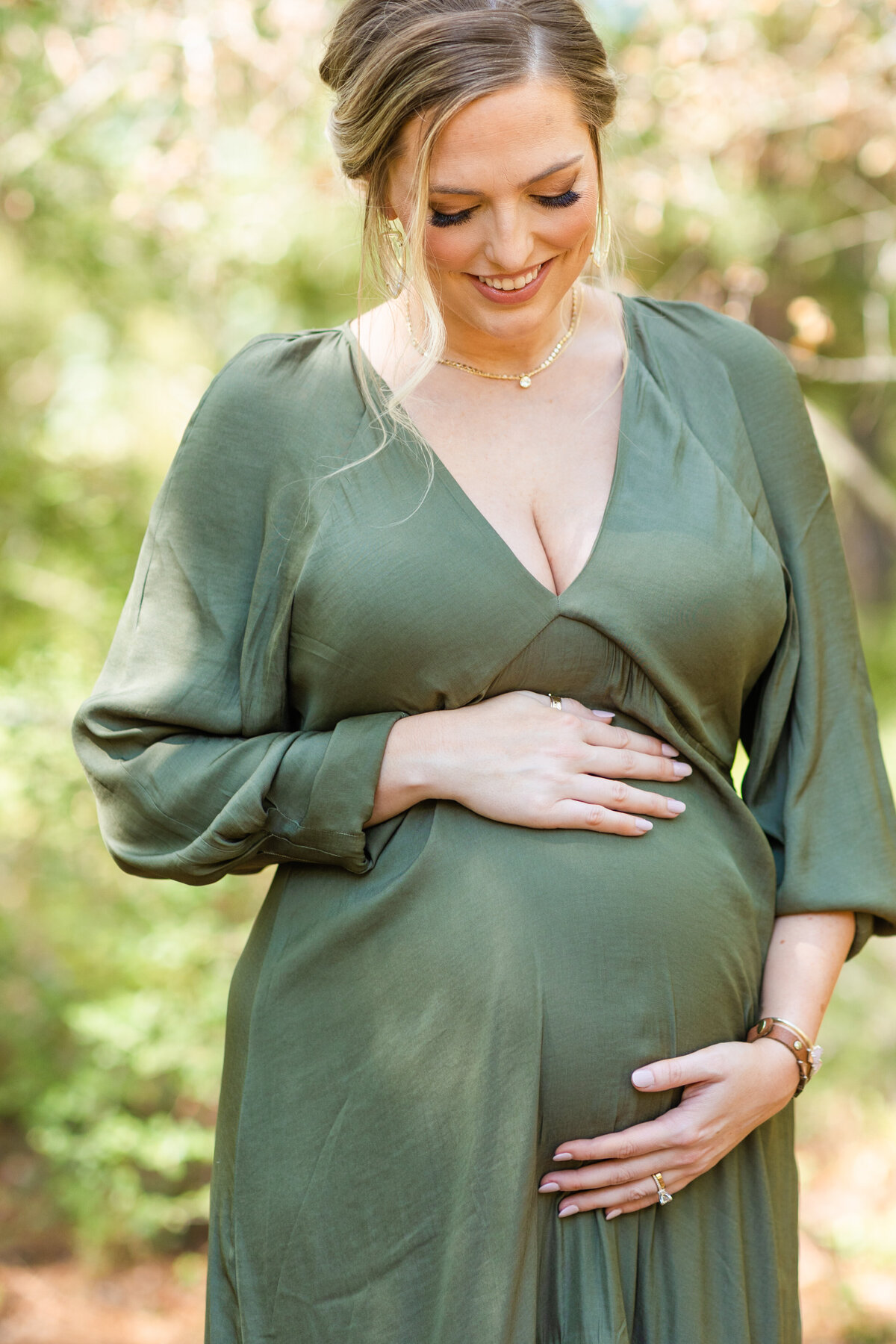 Lauren Holdorff Maternity-0024
