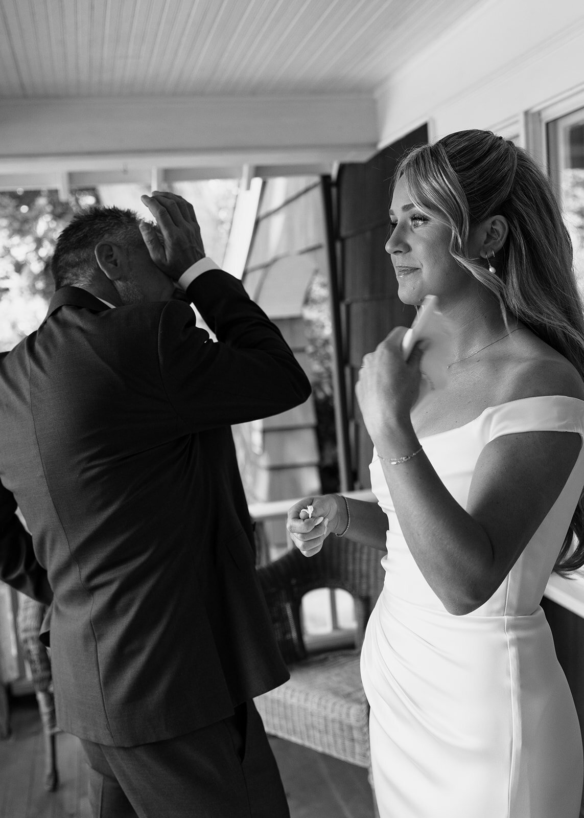 sheena-olivera-photography9288