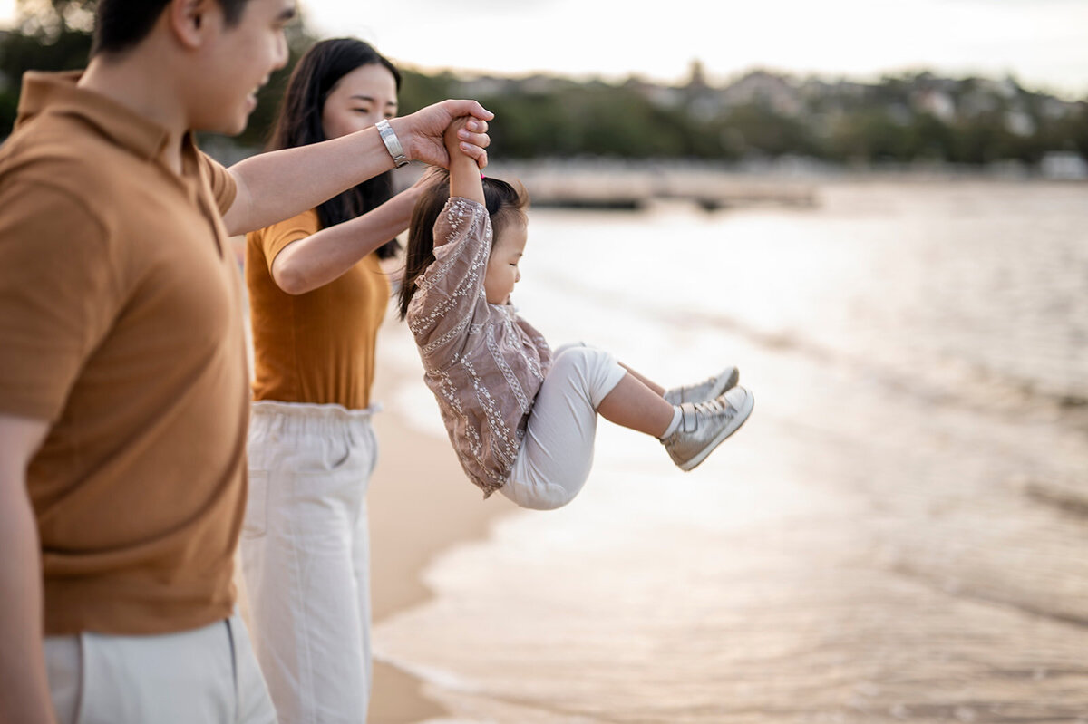 Wang_Family-250