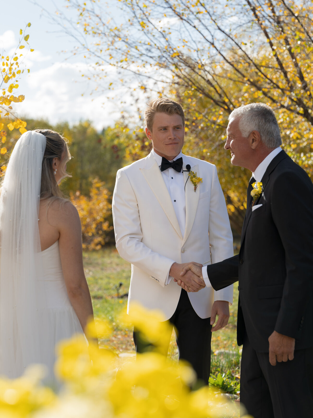 Lauren & Seth Wedding-60