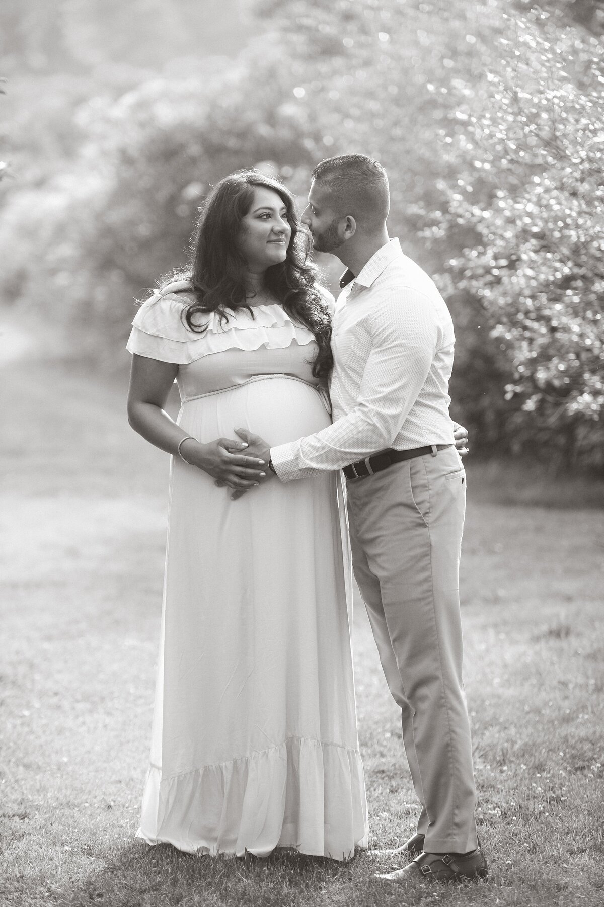 nisha-maternity-tristate-new-jersey-family-newborn-maternity-photographer_1582