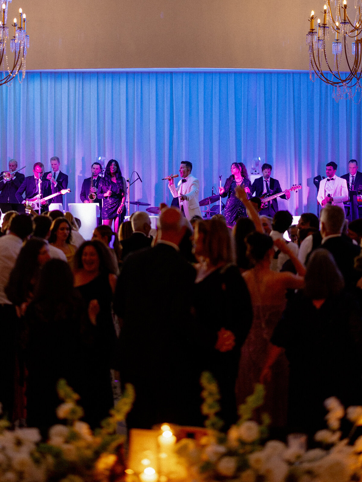 jarrodjphoto-hotel-del-coronado-wedding-174