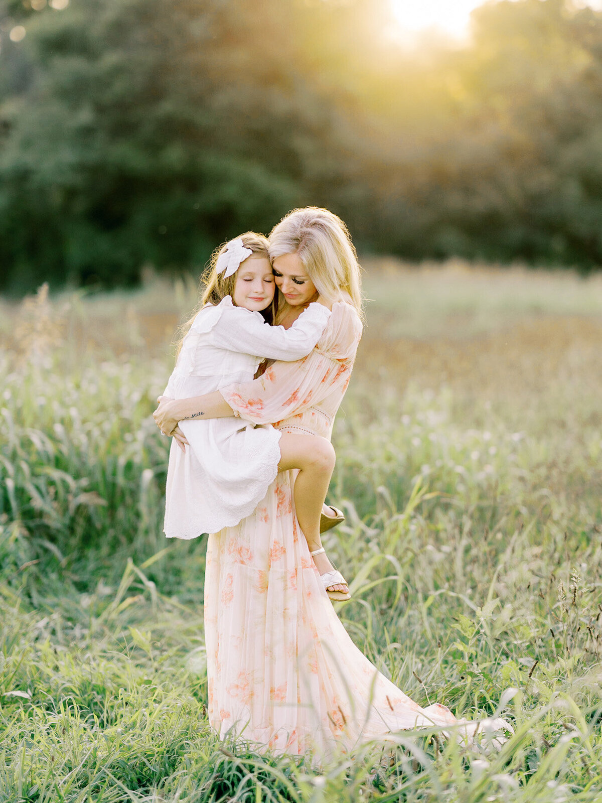 Rogers arkansas family portraits -118