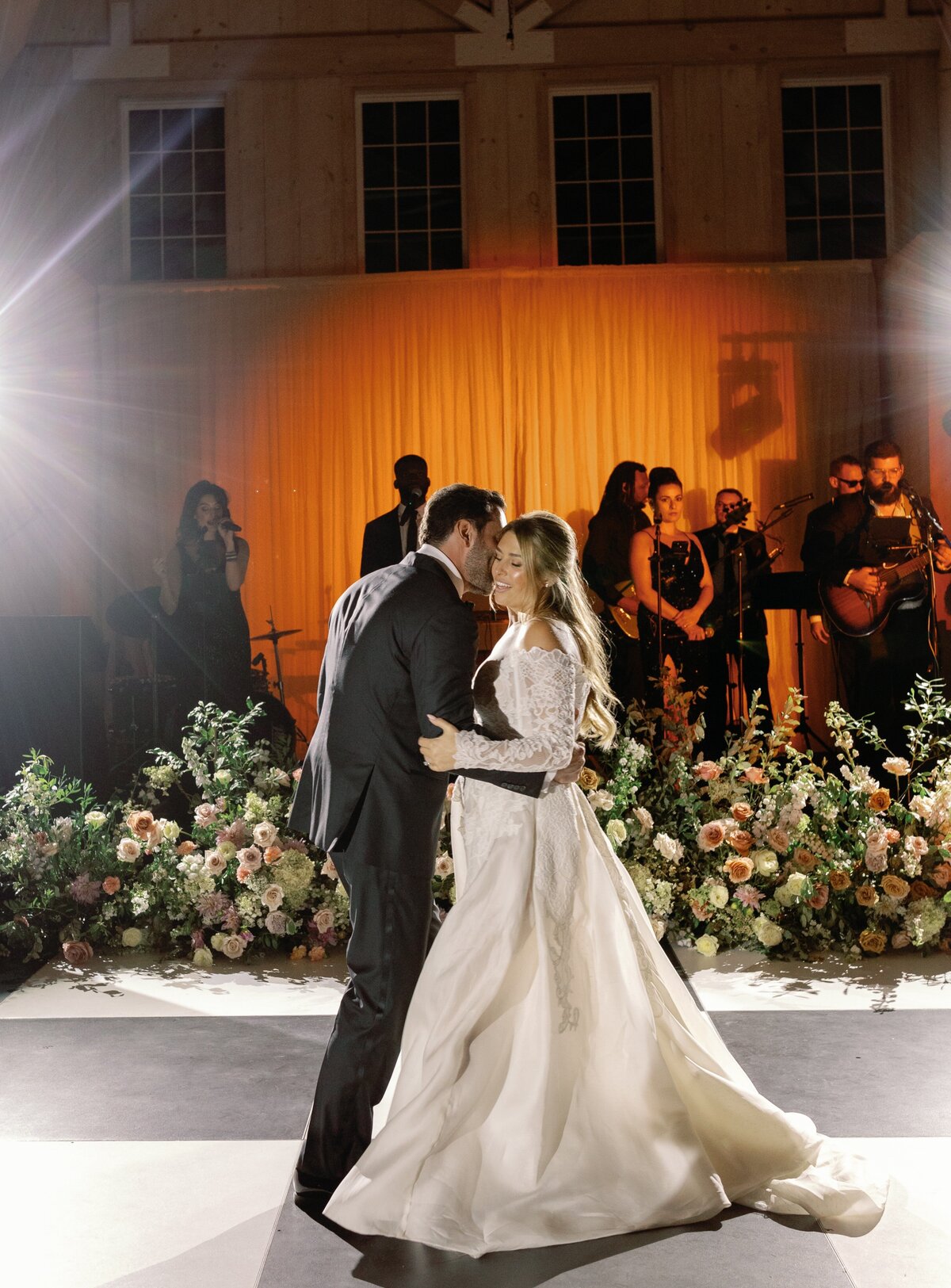 144NickMeaghanWedding