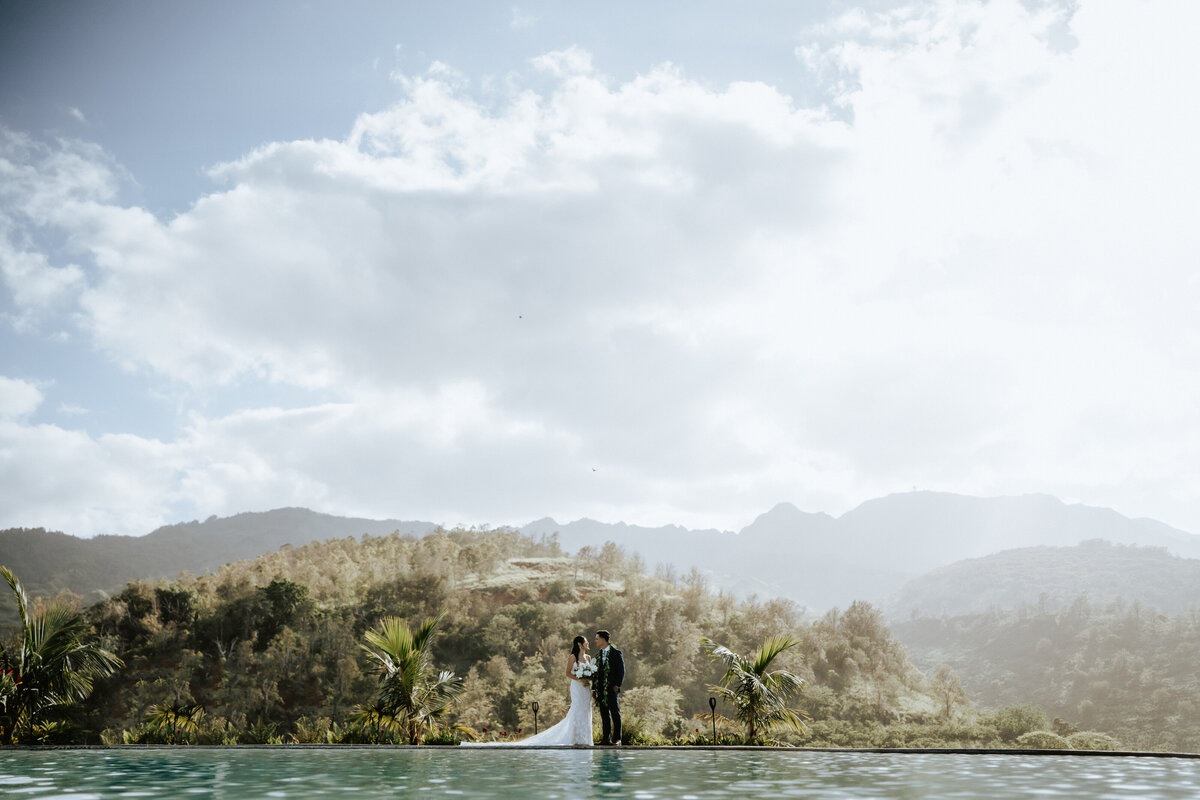 Oahu-Wedding-Photographer-00271