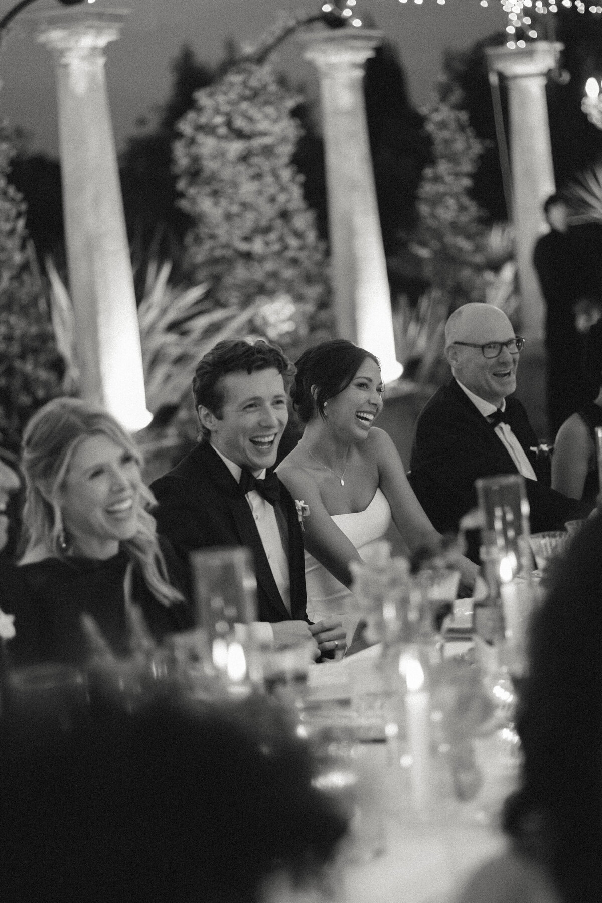 Nina and Nate Previews - Sky and Savvy Photo-103