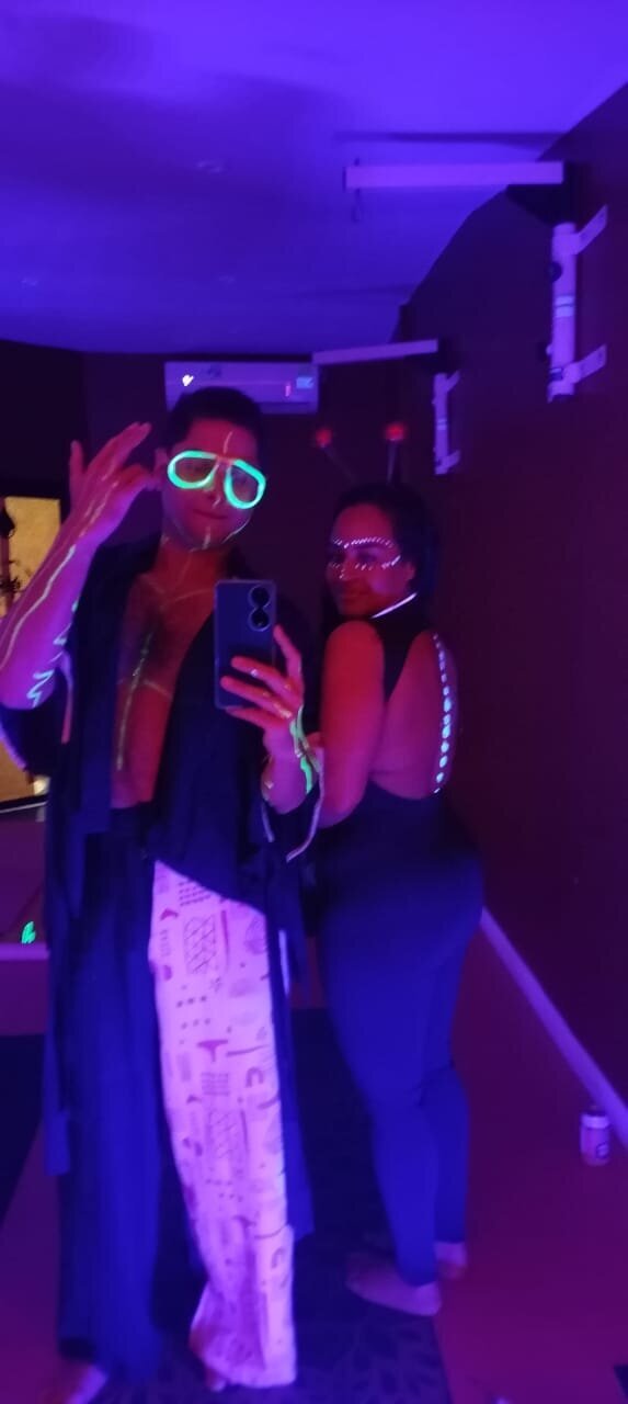 PHOTO-2025-11-01-09-45-21