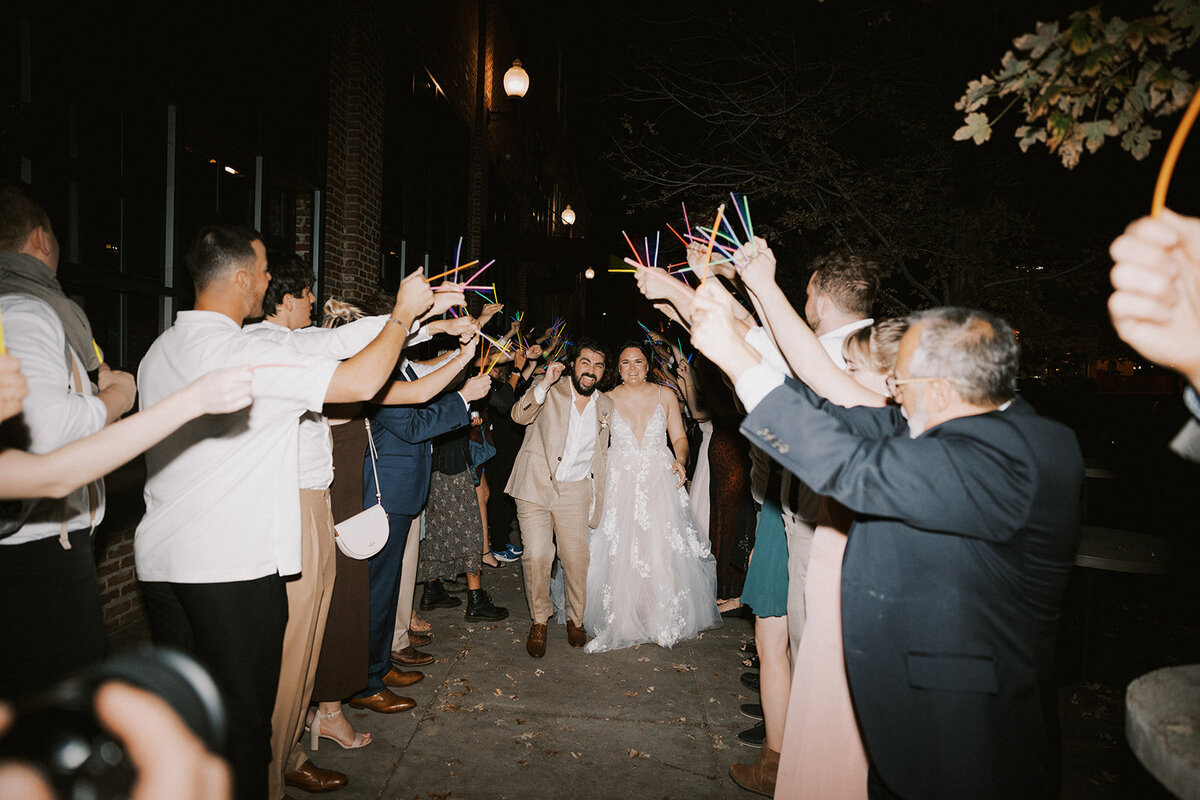 riley & joshua wedding sneaks _ cait swithers photo + films-74
