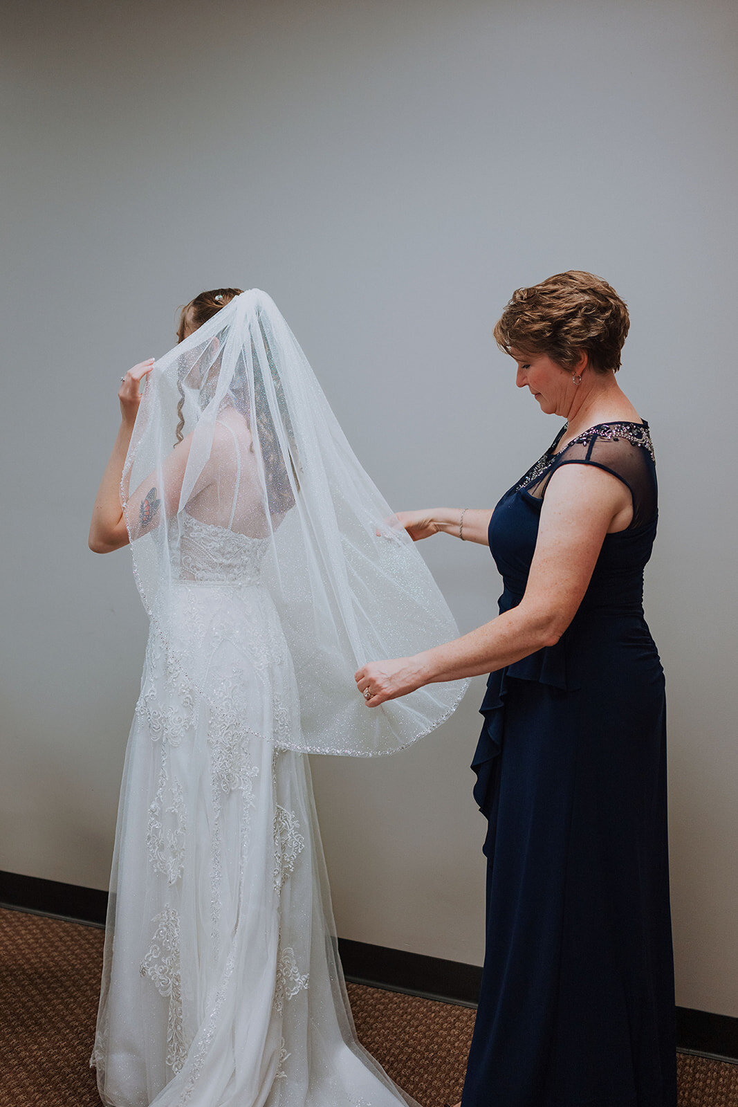 Emily D'Angola Photography Plymouth Michigan Wedding Photographer2