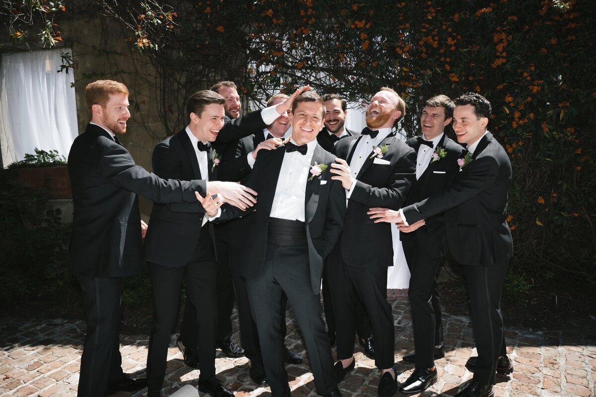 Hales Atlanta Georgia Wedding-6-alex-tamara-min