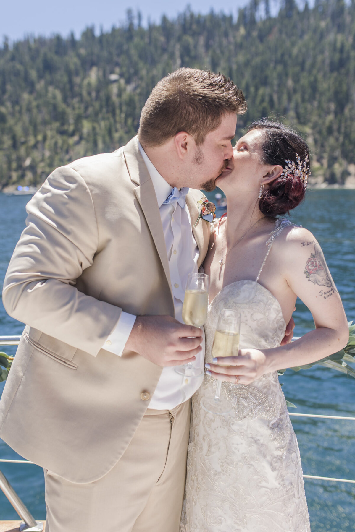 Mikayla_Taylor_Tahoe_2021-537-1365x2048