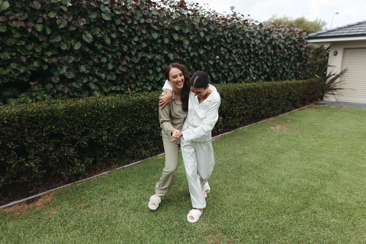 Thalia + Kyle-57