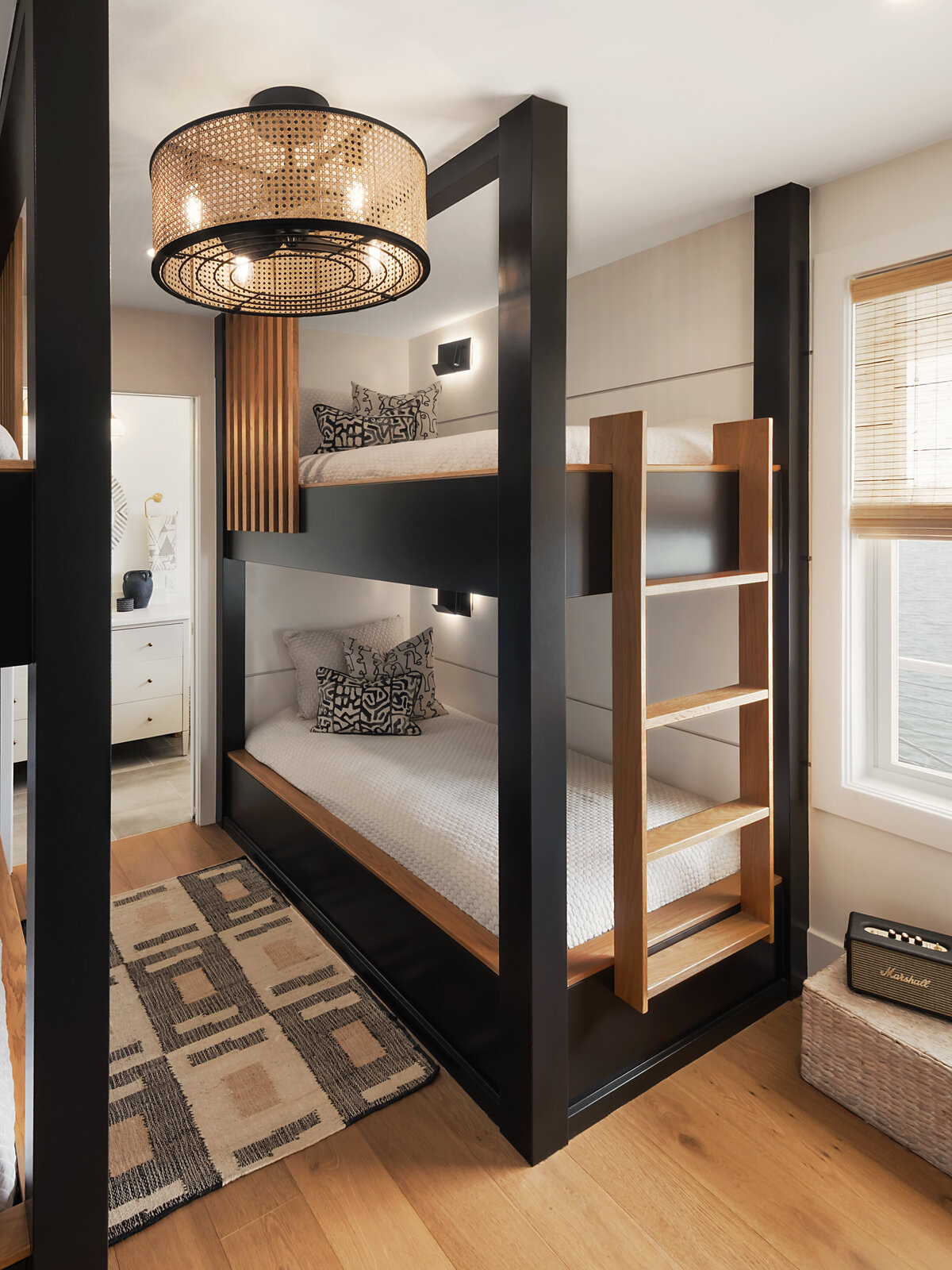 Mullaney_Bunk_Bed-A-HI