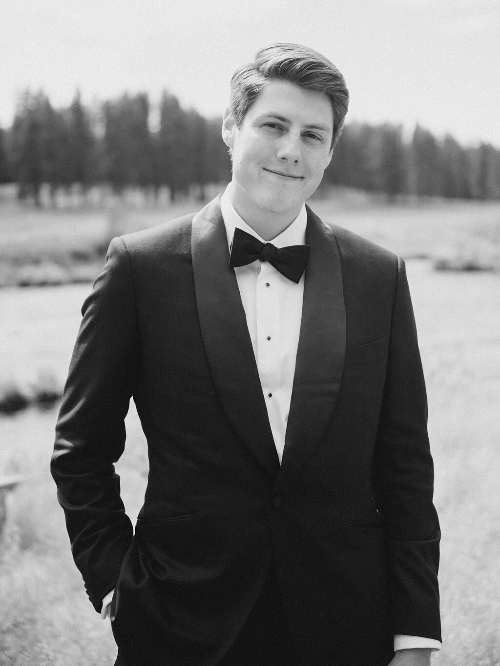 groom-portrait