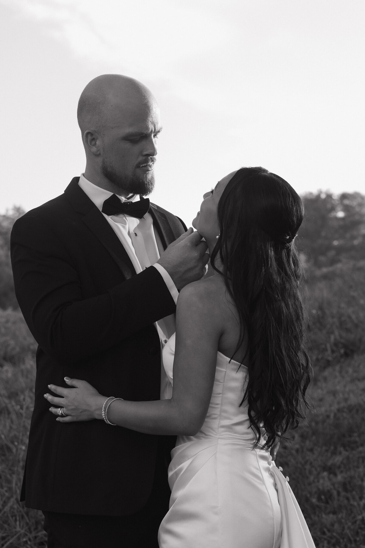 LAURENBPHOTOGRAPHY-041