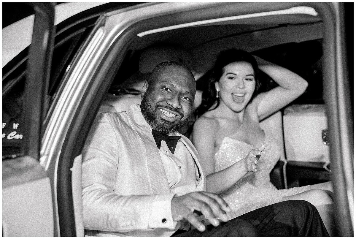 Shawna and Solomon's Wedding at The Hillside Estate_4286