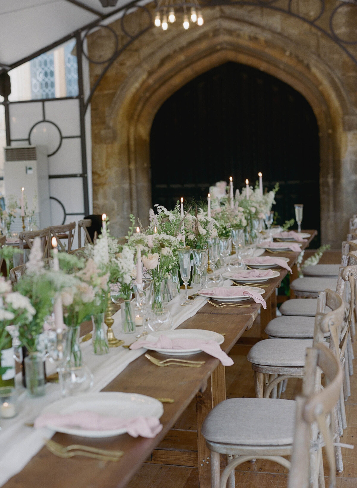 cotswolds-film-wedding-photographer-destination77