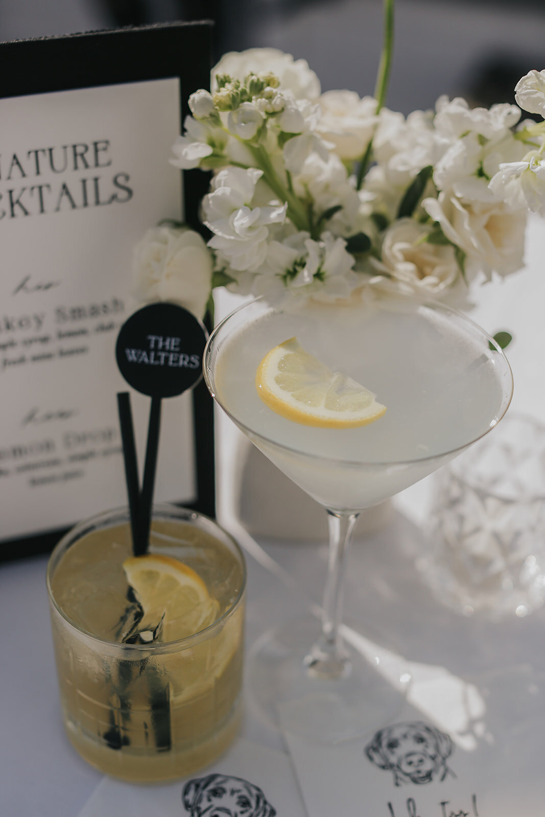 walters_wed_918_websize