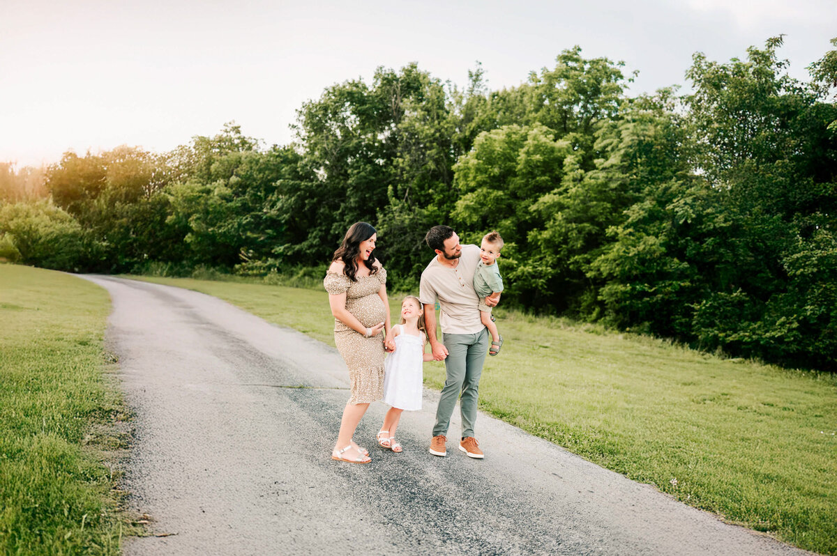 springfield-mo-maternity-photographer-1