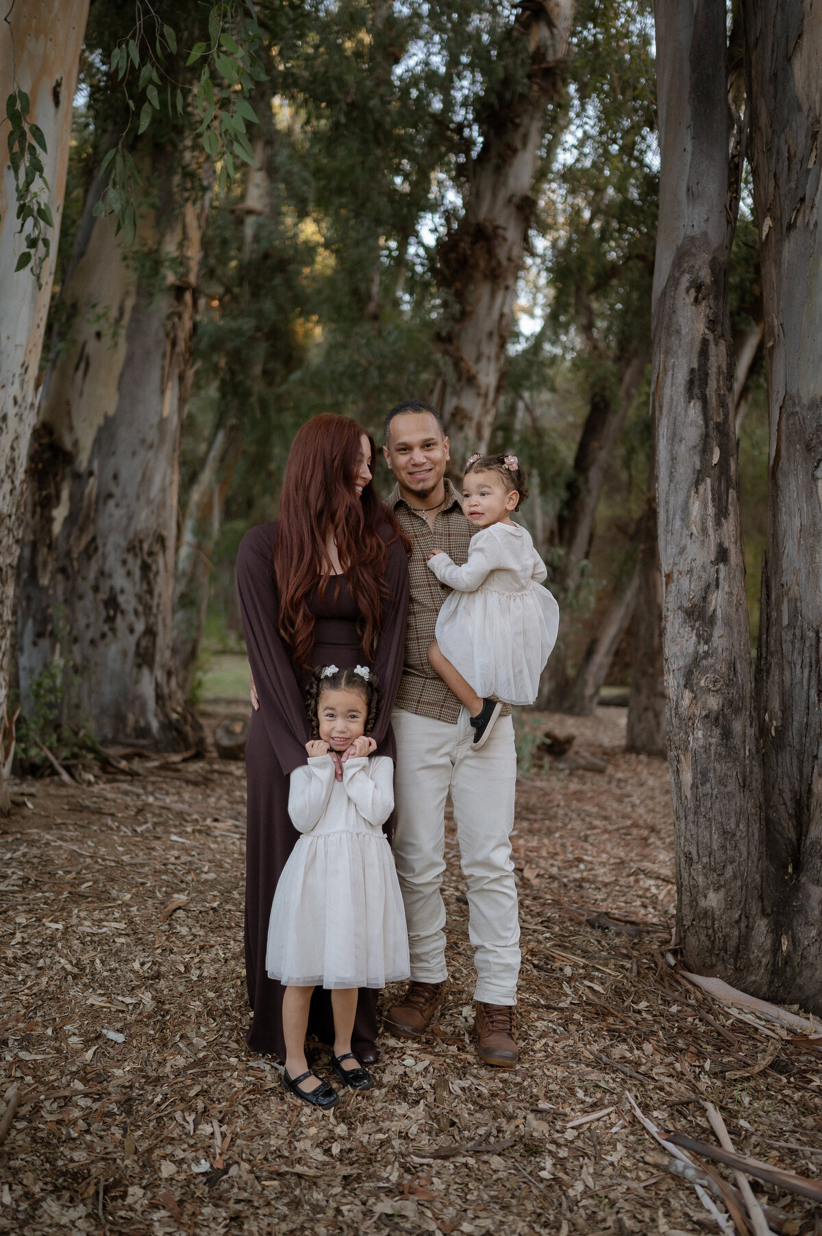 abstillsphotography_familyphotographer-247